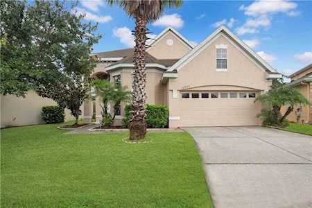 10536 Cypress Trail Dr Orlando, FL 32825