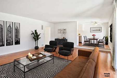 933 11th Street #9 Santa Monica, CA 90403