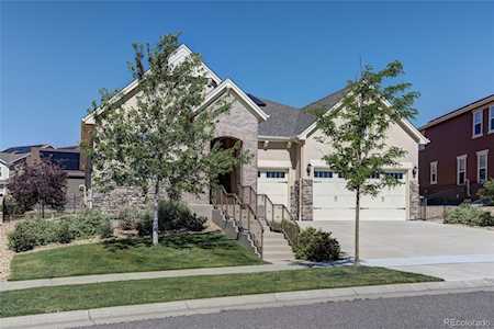 27346 E Jamison Circle Aurora, CO 80016
