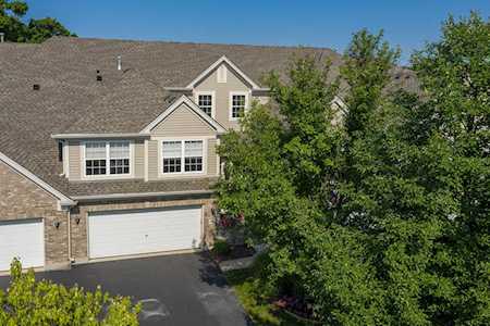 192 River Mist Dr Oswego, IL 60543
