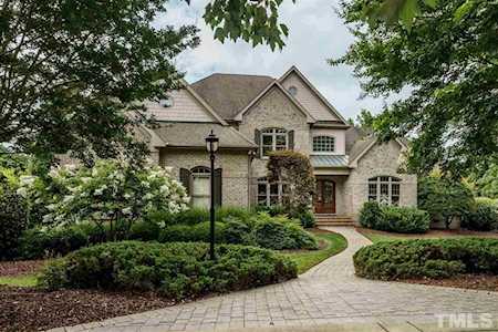 1009 Heydon Court Raleigh, NC 27614