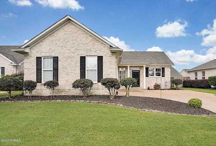 1011 Tidings Road Leland, NC 28451
