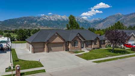 6248 W 10830 N Highland, UT 84003