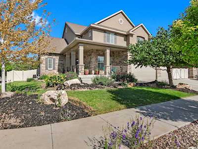 13533 S Wild Brook W Dr Riverton, UT 84065