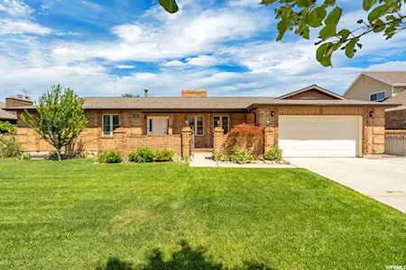 9137 S Edenbrooke West Jordan, UT 84088