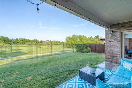 9624 Lankford Trail Fort Worth, TX 76244