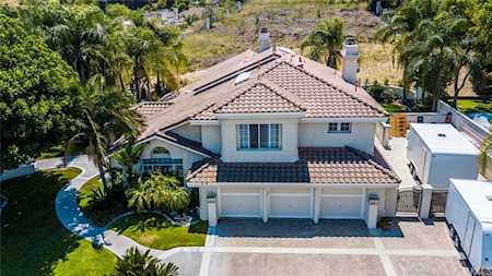 11310 Breithorn Court Riverside, CA 92503