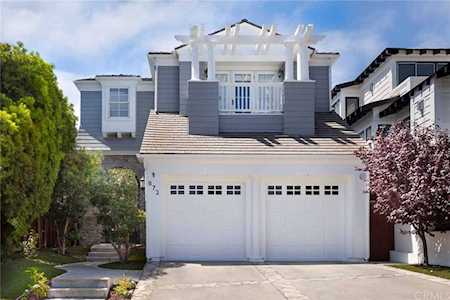 872 9th Street Manhattan Beach, CA 90266