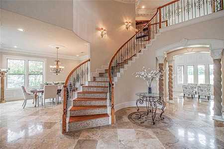 5701 Lighthouse Drive Flower Mound, TX 75022