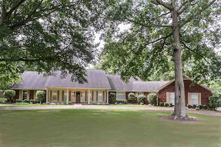 9087 Hillman Way Dr Bartlett, TN 38133
