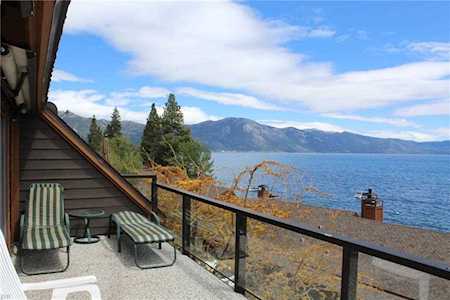 501 Lakeshore Blvd Incline Village, NV 89451