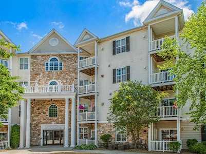 21 Hampshire Rd #110 Methuen, MA 01844