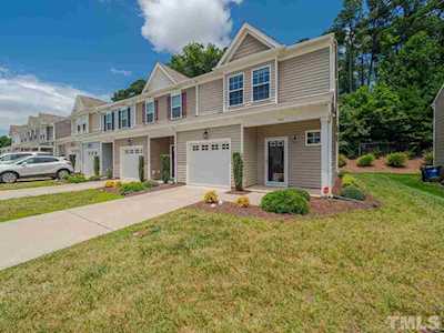 912 Consortium Drive Raleigh, NC 27603