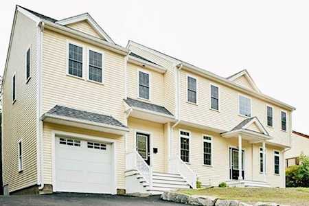 798 Commercial St Braintree, MA 02184