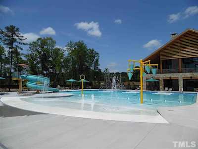 220 Douglas Falls Road Wendell, NC 27591