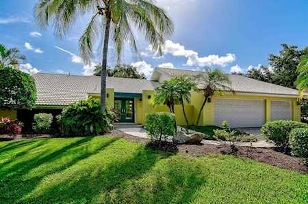 250 Keel WAY Osprey, FL 34229