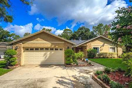343 Coble Dr Longwood, FL 32779