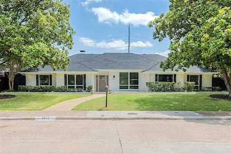 9612 Faircrest Drive Dallas, TX 75238