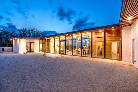 1316 Successor Rd Spicewood, TX 78669