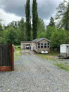 102 Paradise Lane Granite Falls, WA 98252