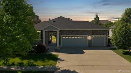 4452 Stoney Creek Way Broomfield, CO 80023