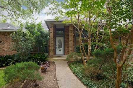 12701 Sagebrush CIR Buda, TX 78610