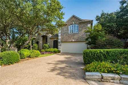 9105 N Corbin Creek Cv Austin, TX 78717