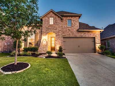 1132 Olympic Drive Celina, TX 75009