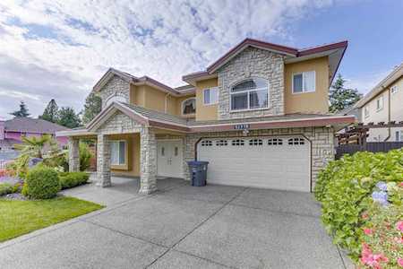 12115 90 Avenue Surrey, BC V3V 1B6