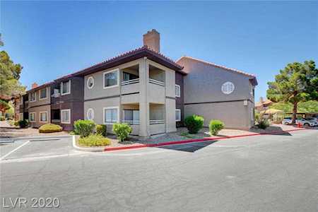 5034 Rainbow #102 Las Vegas, NV 89118