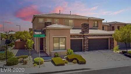 5532 Table Top Ln Las Vegas, NV 89135