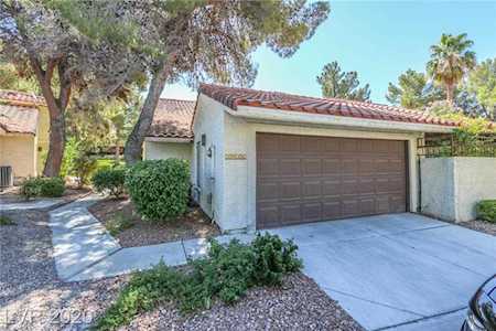 2826 Glendevon Circle Henderson, NV 89014