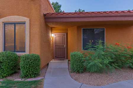 2929 W Yorkshire Drive #1059 Phoenix, AZ 85027