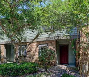 7122 Wood Hollow Dr #50 Austin, TX 78731