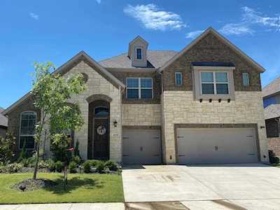 4620 Wilderness Pass Fort Worth, TX 76262