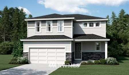 6768 Skipper Ln SE Port Orchard, WA 98367