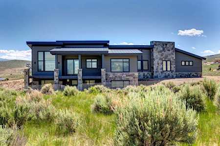 5870 E Caddis Circle Heber City, UT 84032