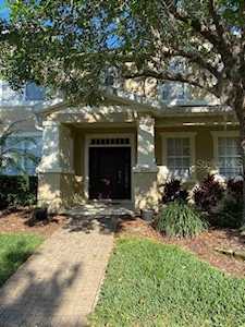 2201 Long Derby WAY Casselberry, FL 32707