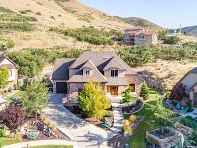 14478 S Knapper Cv Herriman, UT 84096