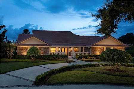1408 Shadwell CIRCLE Heathrow, FL 32746