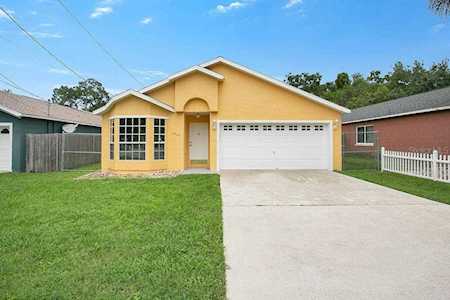 2307 S Brown Ave Orlando, FL 32806