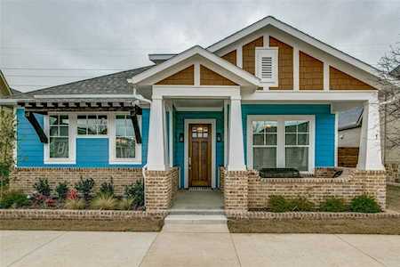 8824 Vermillion Street North Richland Hills, TX 76180