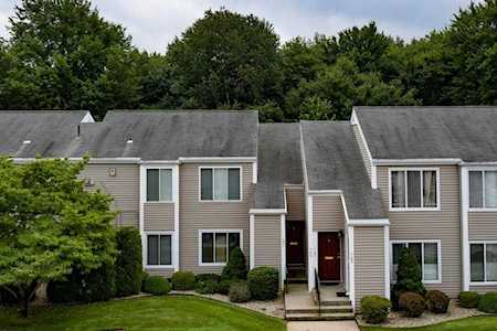 151 Nassau Dr #151 Springfield, MA 01129