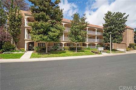 4001 Calle Sonora #3D Laguna Woods, CA 92637
