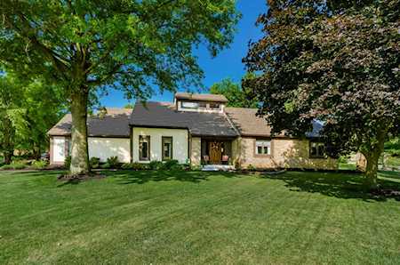 8899 Turin Hill Court Dublin, OH 43017