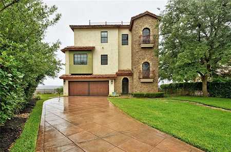 3205 Brass Buttons TRL Austin, TX 78734