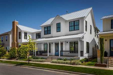 4709 Camacho St Austin, TX 78723