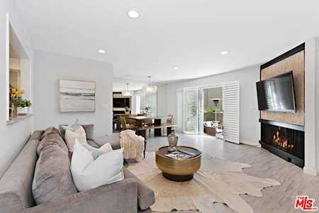 4730 La Villa Marina #11 Marina Del Rey, CA 90292