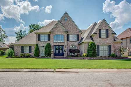 12192 S Shady Tree Ln Arlington, TN 38002