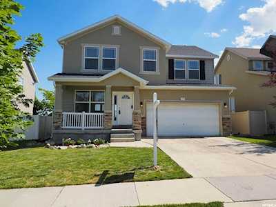 6789 W Valley Maple Dr West Jordan, UT 84081